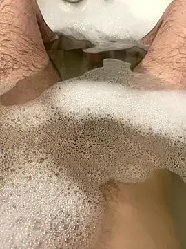 wwwiiilll online show from 22, 10, 2025