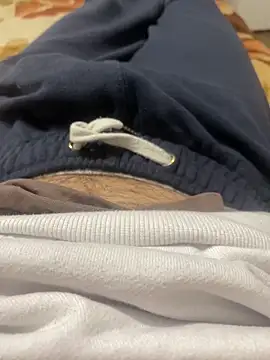 wwwiiilll online show from 23, 10, 2025