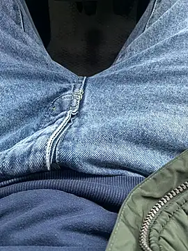 wwwiiilll online show from 29, 11, 2025