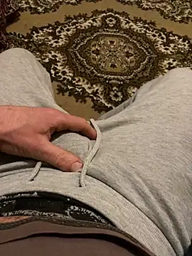 wwwiiilll online show from 4, 12, 2025