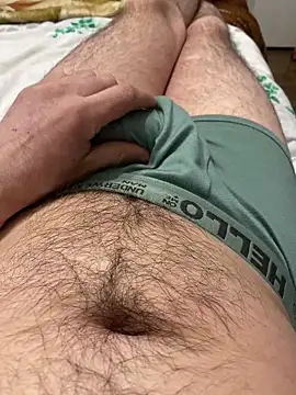 wwwiiilll online show from 6, 2, 2026