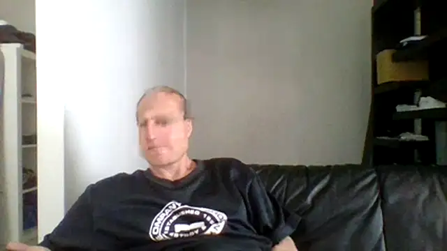 Silverhippo online show from 24, 5, 2026