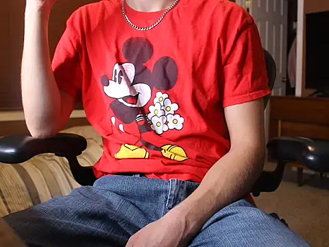 jjjjjfive online show from 22, 10, 2025