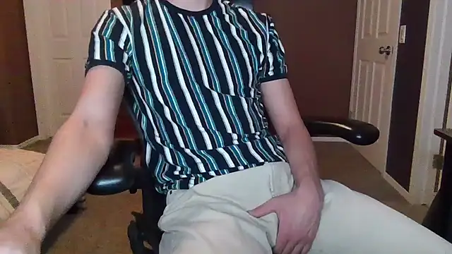 jjjjjfive online show from 3, 11, 2025