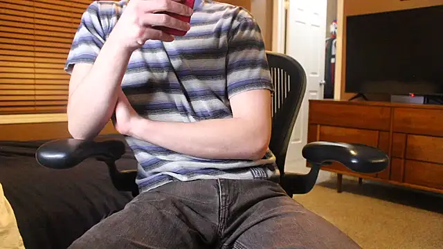 jjjjjfive online show from 21, 2, 2026