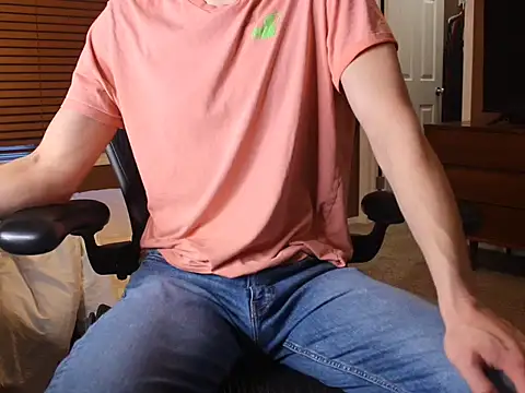 jjjjjfive online show from 16, 3, 2026