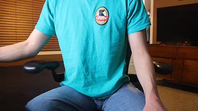 jjjjjfive online show from 6, 4, 2026