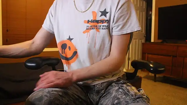 jjjjjfive online show from 12, 4, 2026