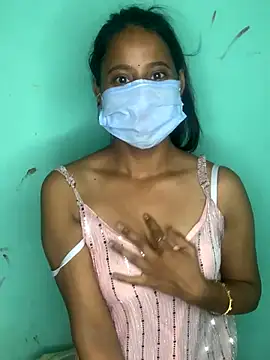 Priya baby0 online show from 11, 9, 2025