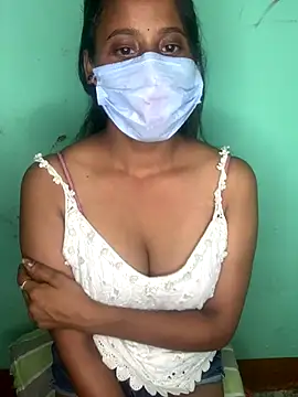 Priya baby0 online show from 12, 9, 2025