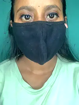 Priya baby0 online show from 1, 10, 2025