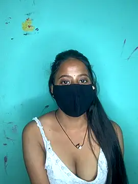 Priya baby0 online show from 9, 10, 2025