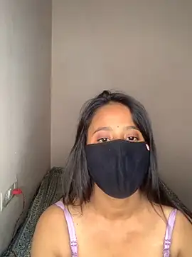 Priya baby0 online show from 13, 11, 2025