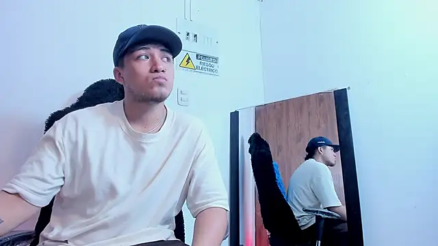 juanmechanic  online show from 23, 9, 2025