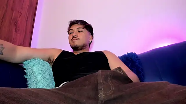 juanmechanic  online show from 22, 2, 2026