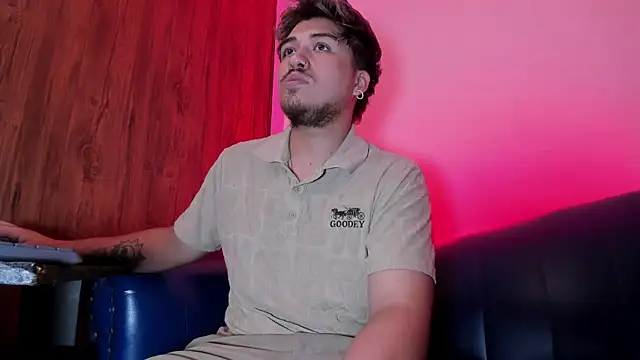 juanmechanic  online show from 10, 3, 2026