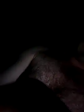 Snapshot of John--a chatting on 4, 10, 2025 John--a online show from 4, 10, 2025