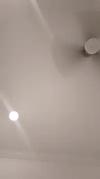 John--a online show from 18, 4, 2026