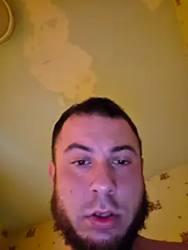 Snapshot of MushroomM1 chatting on 15, 4, 2026 MushroomM1 online show from 15, 4, 2026