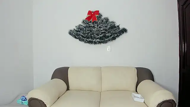 Snapshot of Lolipopcandy chatting on 18, 11, 2025 Lolipopcandy online show from 18, 11, 2025