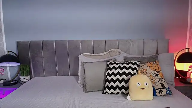  Maccaa  online show from 2, 12, 2025