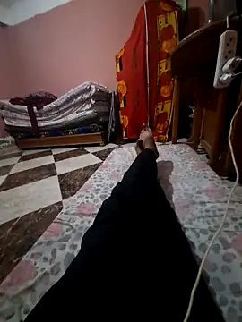 ramdhanov online show from 1, 10, 2025