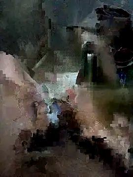 ramdhanov online show from 3, 10, 2025