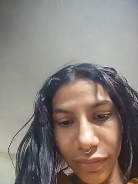 Snapshot of TifannyHott chatting on 30, 9, 2025 TifannyHott online show from 30, 9, 2025