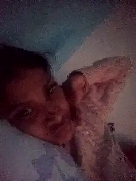 Snapshot of TifannyHott chatting on 2, 11, 2025 TifannyHott online show from 2, 11, 2025