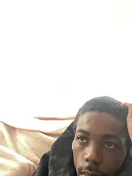 Snapshot of huhgtr chatting on 14, 11, 2025 huhgtr online show from 14, 11, 2025