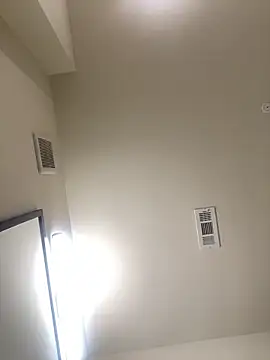 Snapshot of huhgtr chatting on 20, 11, 2025 huhgtr online show from 20, 11, 2025