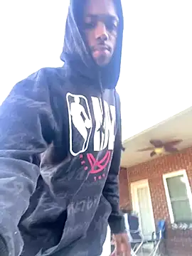 Snapshot of huhgtr chatting on 28, 11, 2025 huhgtr online show from 28, 11, 2025