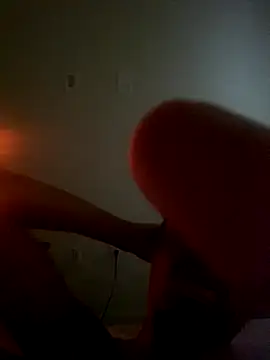 Snapshot of huhgtr chatting on 4, 12, 2025 huhgtr online show from 4, 12, 2025