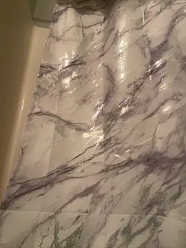 Snapshot of huhgtr chatting on 17, 12, 2025 huhgtr online show from 17, 12, 2025