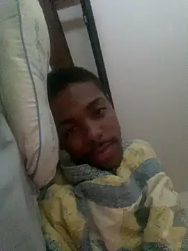 Snapshot of huhgtr chatting on 21, 2, 2026 huhgtr online show from 21, 2, 2026