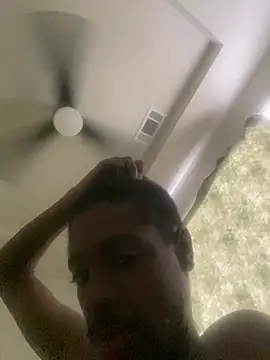 Snapshot of huhgtr chatting on 27, 2, 2026 huhgtr online show from 27, 2, 2026