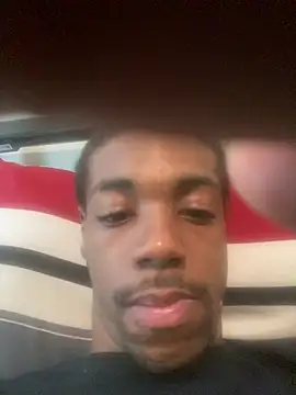 Snapshot of huhgtr chatting on 2, 3, 2026 huhgtr online show from 2, 3, 2026