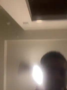 Snapshot of huhgtr chatting on 9, 3, 2026 huhgtr online show from 9, 3, 2026