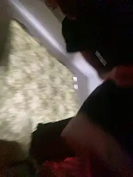 Snapshot of huhgtr chatting on 18, 3, 2026 huhgtr online show from 18, 3, 2026