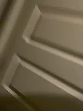 Snapshot of huhgtr chatting on 20, 3, 2026 huhgtr online show from 20, 3, 2026