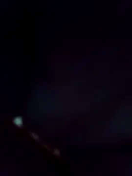 Snapshot of kingshow2031 chatting on 3, 12, 2025 kingshow2031 online show from 3, 12, 2025