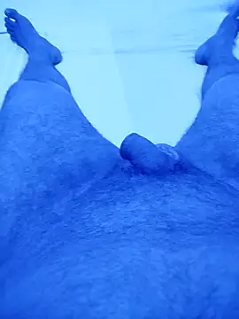 Snapshot of ssmalik808 chatting on 15, 9, 2025 ssmalik808 online show from 15, 9, 2025