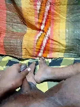 Snapshot of ssmalik808 chatting on 5, 12, 2025 ssmalik808 online show from 5, 12, 2025