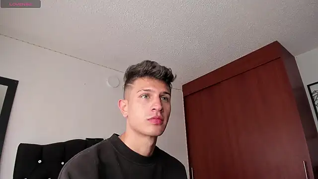 kevin ahss online show from 9, 9, 2025