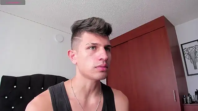 kevin ahss online show from 10, 9, 2025