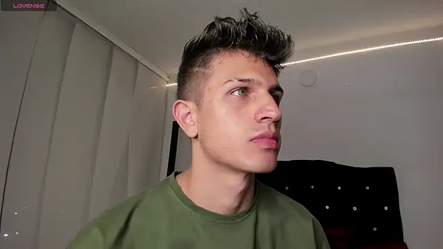 kevin ahss online show from 15, 9, 2025