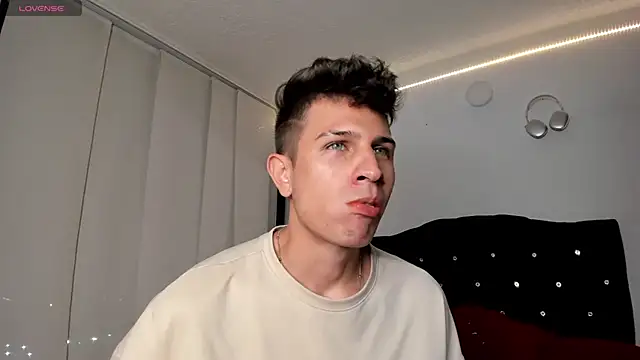 kevin ahss online show from 18, 9, 2025