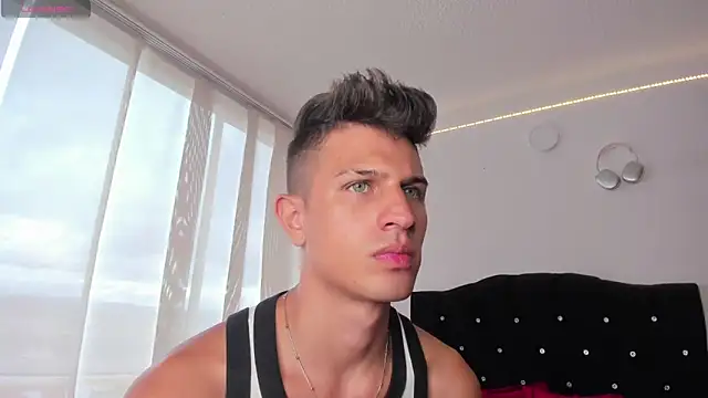 kevin ahss online show from 1, 10, 2025