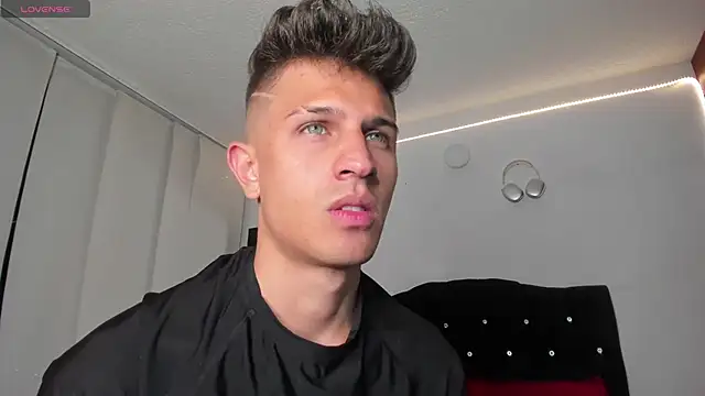 kevin ahss online show from 9, 10, 2025