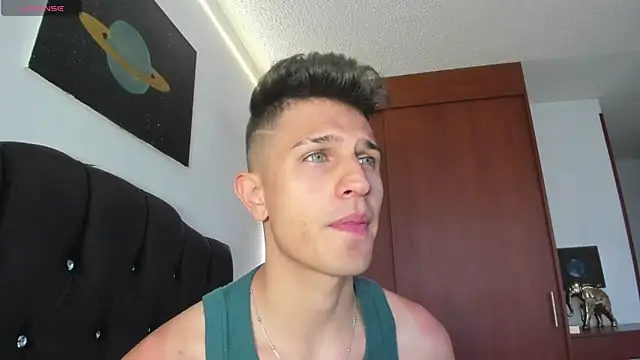 kevin ahss online show from 20, 2, 2026